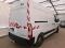 preview Renault Master #2