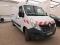 preview Renault Master #3