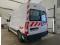 preview Renault Master #1