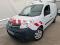 preview Renault Kangoo #0