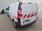 preview Renault Kangoo #1