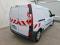 preview Renault Kangoo #2