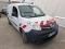 preview Renault Kangoo #3