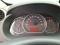 preview Renault Kangoo #5