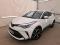 preview Toyota C-HR #0
