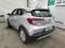 preview Renault Captur #1