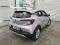 preview Renault Captur #2