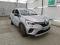 preview Renault Captur #3