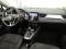 preview Renault Captur #4