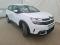 preview Citroen C4 Aircross #3