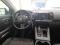 preview Citroen C4 Aircross #4
