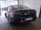 preview Volkswagen Passat #1