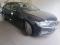 preview Volkswagen Passat #3