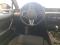 preview Volkswagen Passat #4