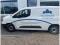preview Opel Combo #1