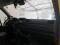 preview Renault Master #5