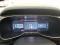 preview Citroen C4 Aircross #5