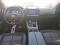 preview Citroen C4 Aircross #4