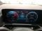 preview Mercedes GLA-Class #5