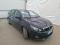 preview Peugeot 308 #3