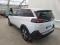 preview Peugeot 5008 #1