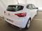 preview Renault Clio #2