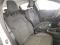 preview Renault Clio #5