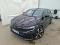 preview Renault Megane #0