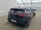 preview Renault Megane #3