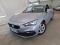 preview Seat Leon #0