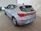 preview Seat Leon #1
