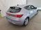 preview Seat Leon #2