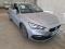 preview Seat Leon #3