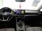 preview Seat Leon #4