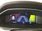 preview Seat Leon #5