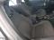 preview Toyota Corolla #5