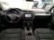 preview Volkswagen Tiguan #4