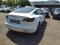 preview Tesla Model 3 #2