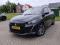 preview Peugeot e-208 #0