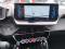preview Peugeot e-208 #5