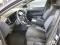 preview Volkswagen Taigo #3