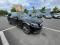 preview Mercedes C 200 #1