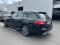 preview Mercedes C 200 #2