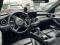 preview Mercedes C 200 #4
