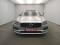 preview Volvo Other #0