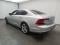 preview Volvo Other #3