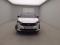 preview Peugeot 3008 #4