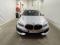 preview BMW 2 Series #0