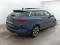 preview Renault Megane #1