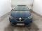 preview Renault Megane #4